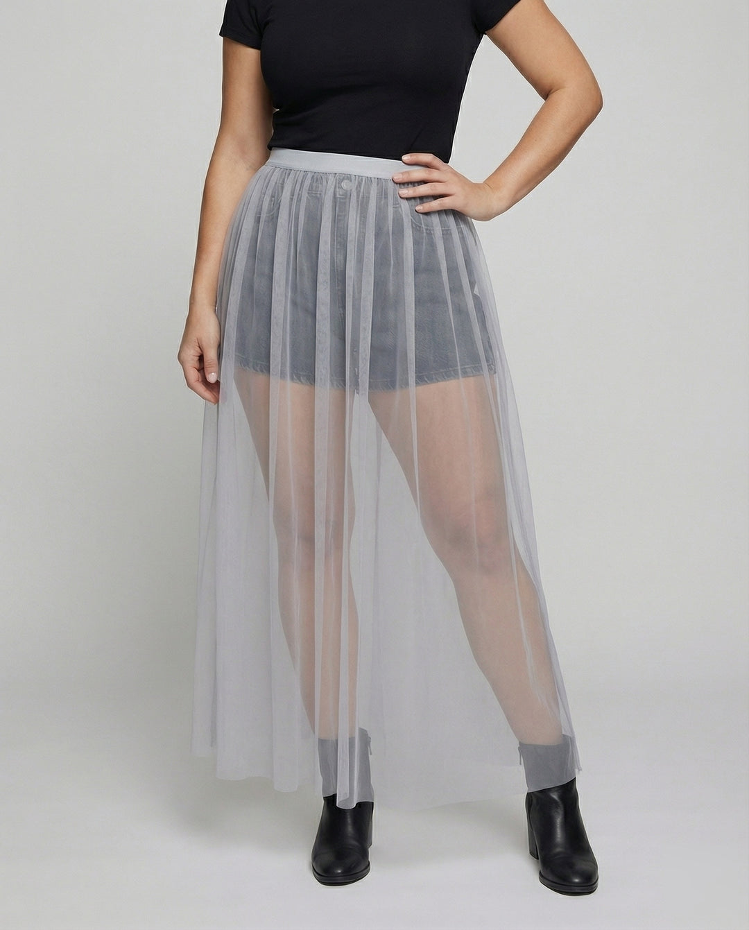 Product 15552479330634 - lower_body