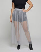 Product 15552479330634 - lower_body