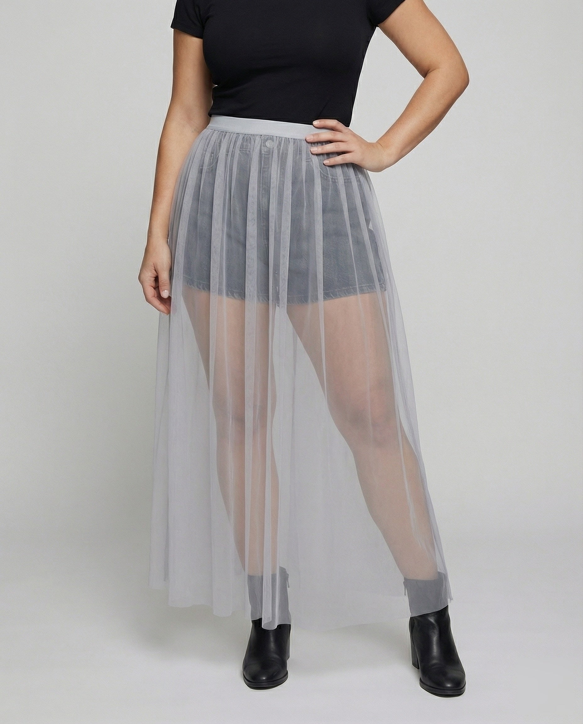 Product 15552479330634 - lower_body