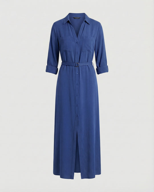 Product 15552479560010 - product_only