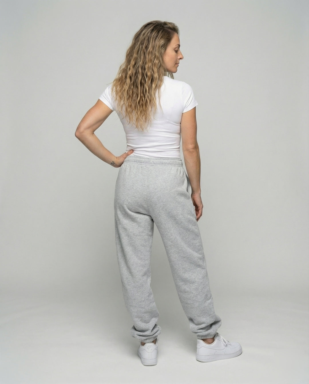 Product 15552479887690 - back_view