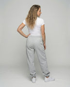 Product 15552479887690 - back_view