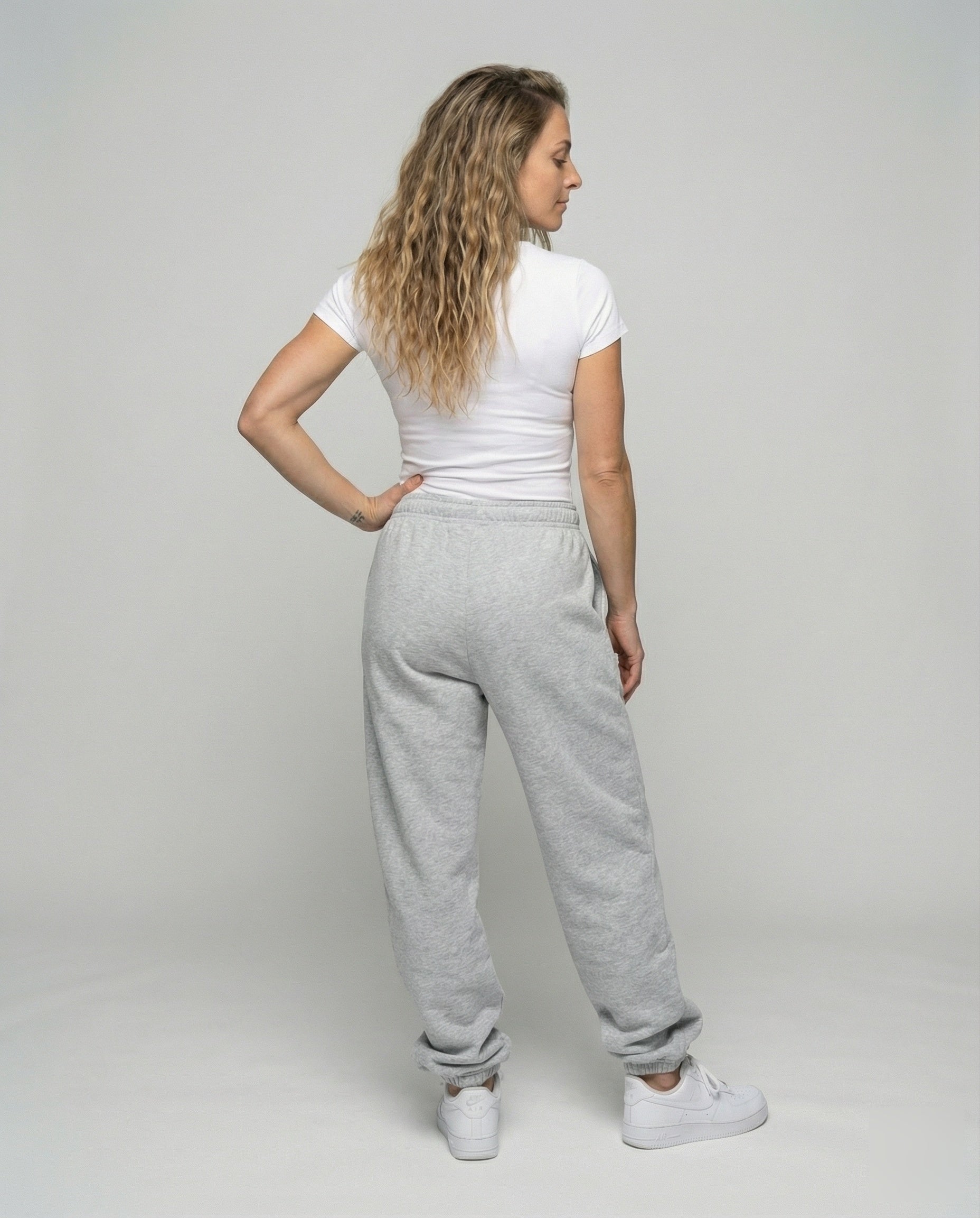 Product 15552479887690 - back_view