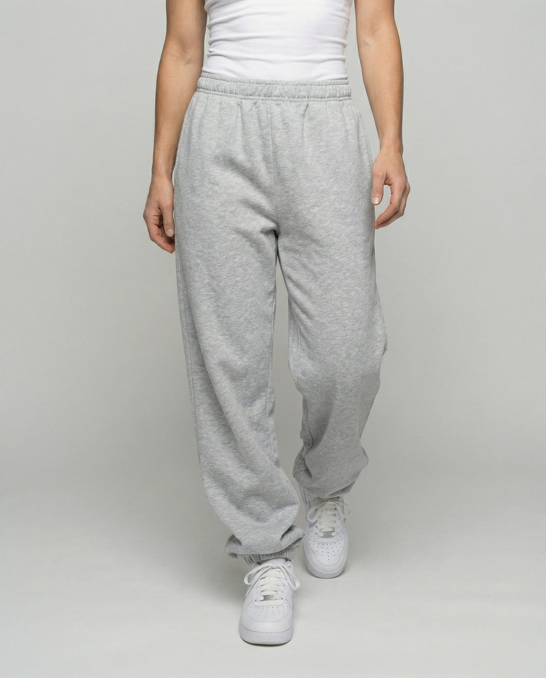 Product 15552479887690 - lower_body