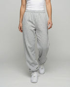 Product 15552479887690 - lower_body