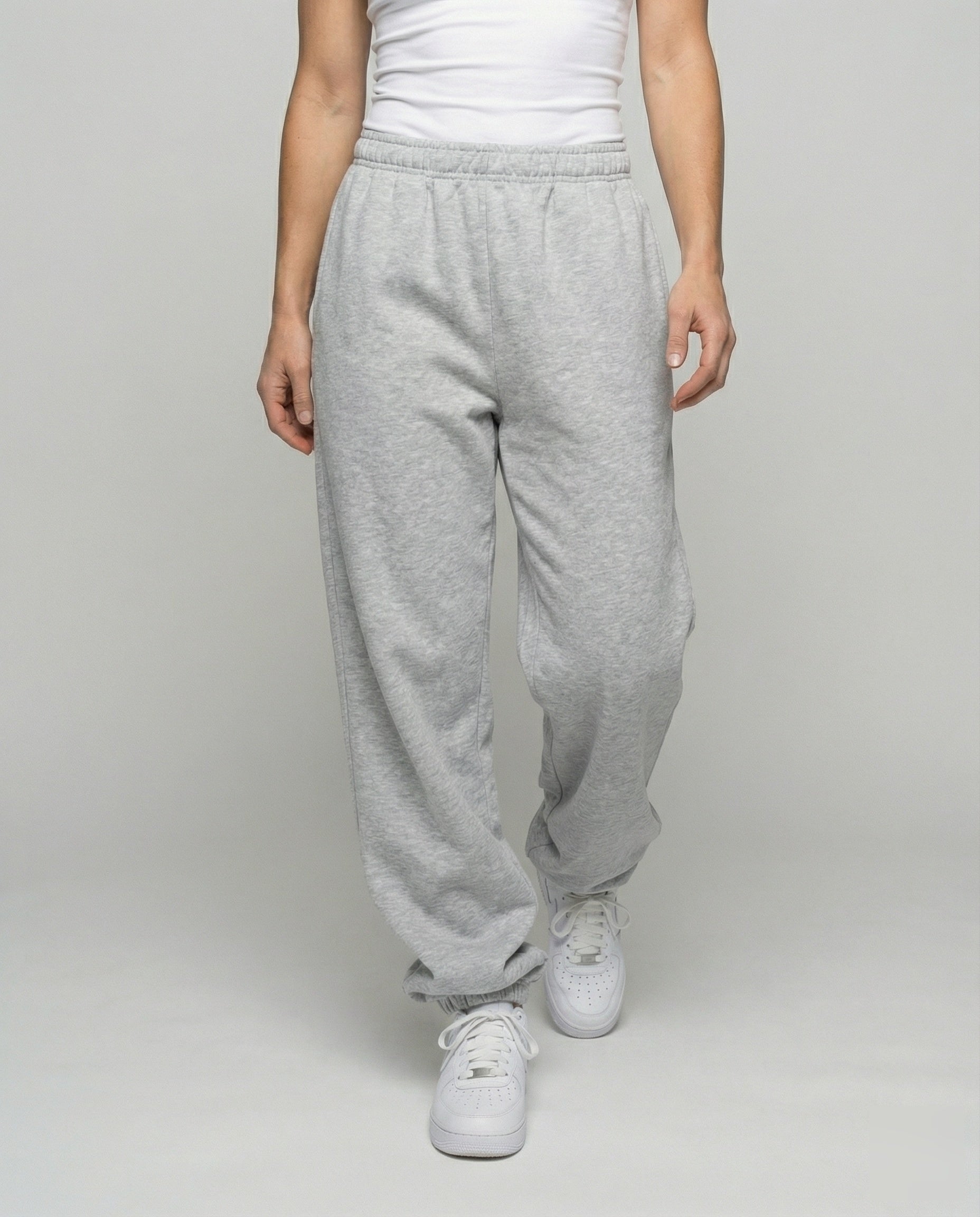 Product 15552479887690 - lower_body