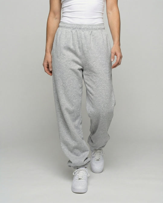 Product 15552479887690 - lower_body
