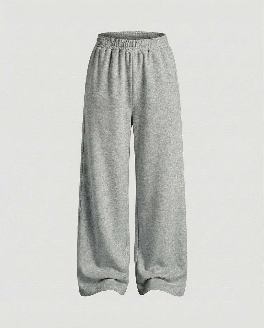 Product 15552479887690 - product_only