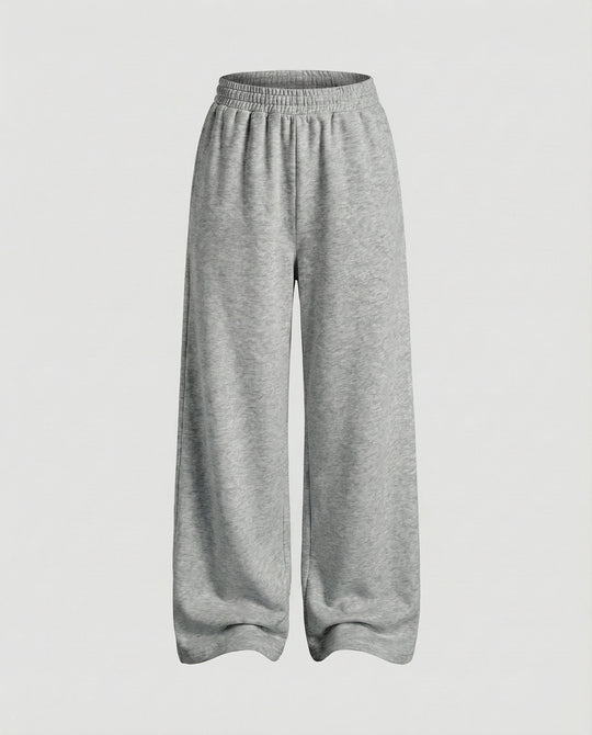 Product 15552479887690 - product_only