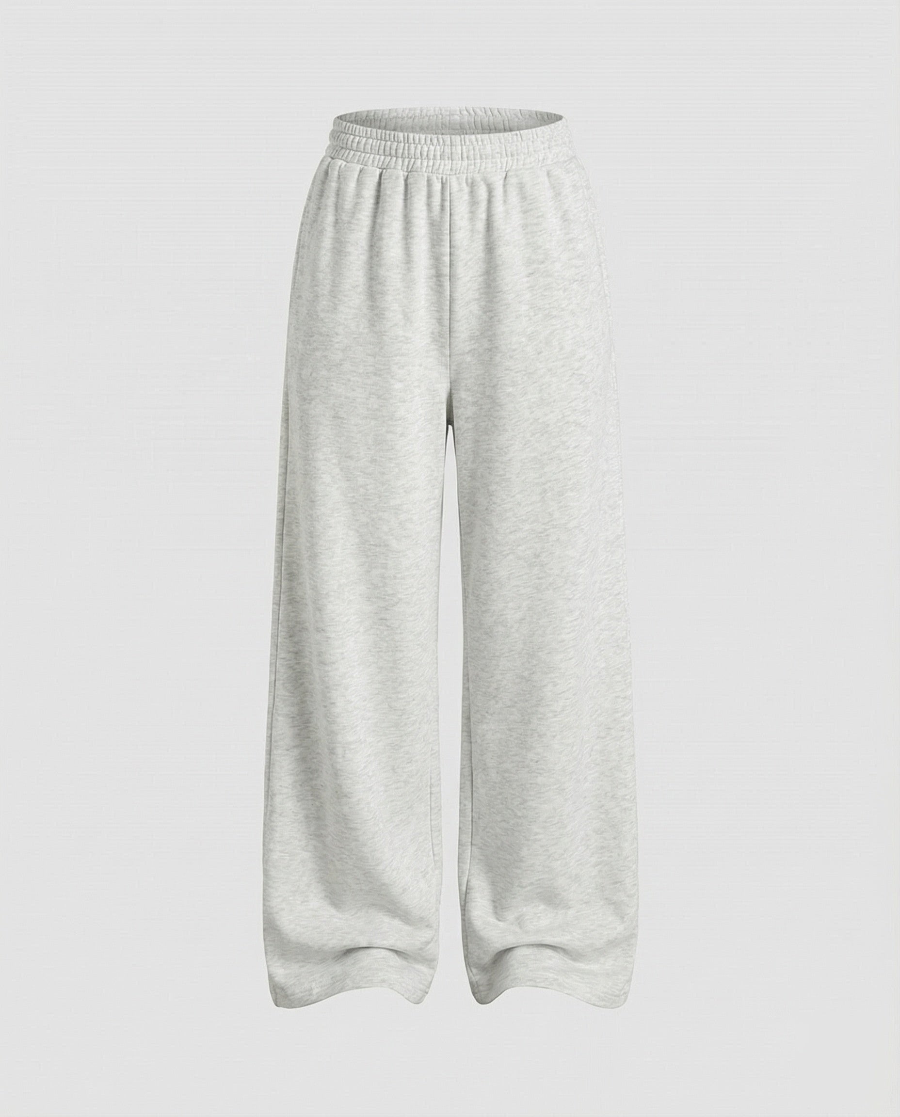 Product 15552479887690 - product_only