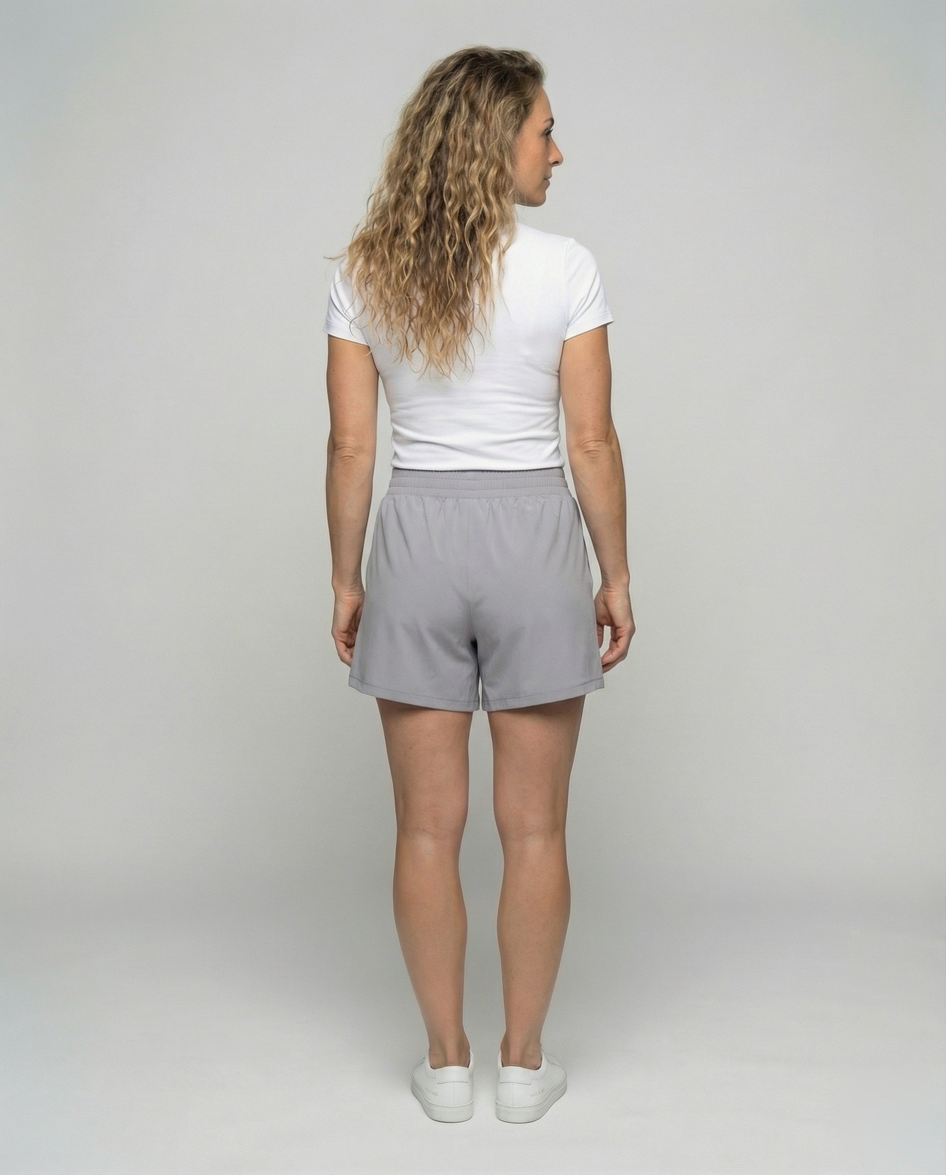 Product 15552479920458 - back_view