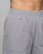 Product 15552479920458 - close_up_detail
