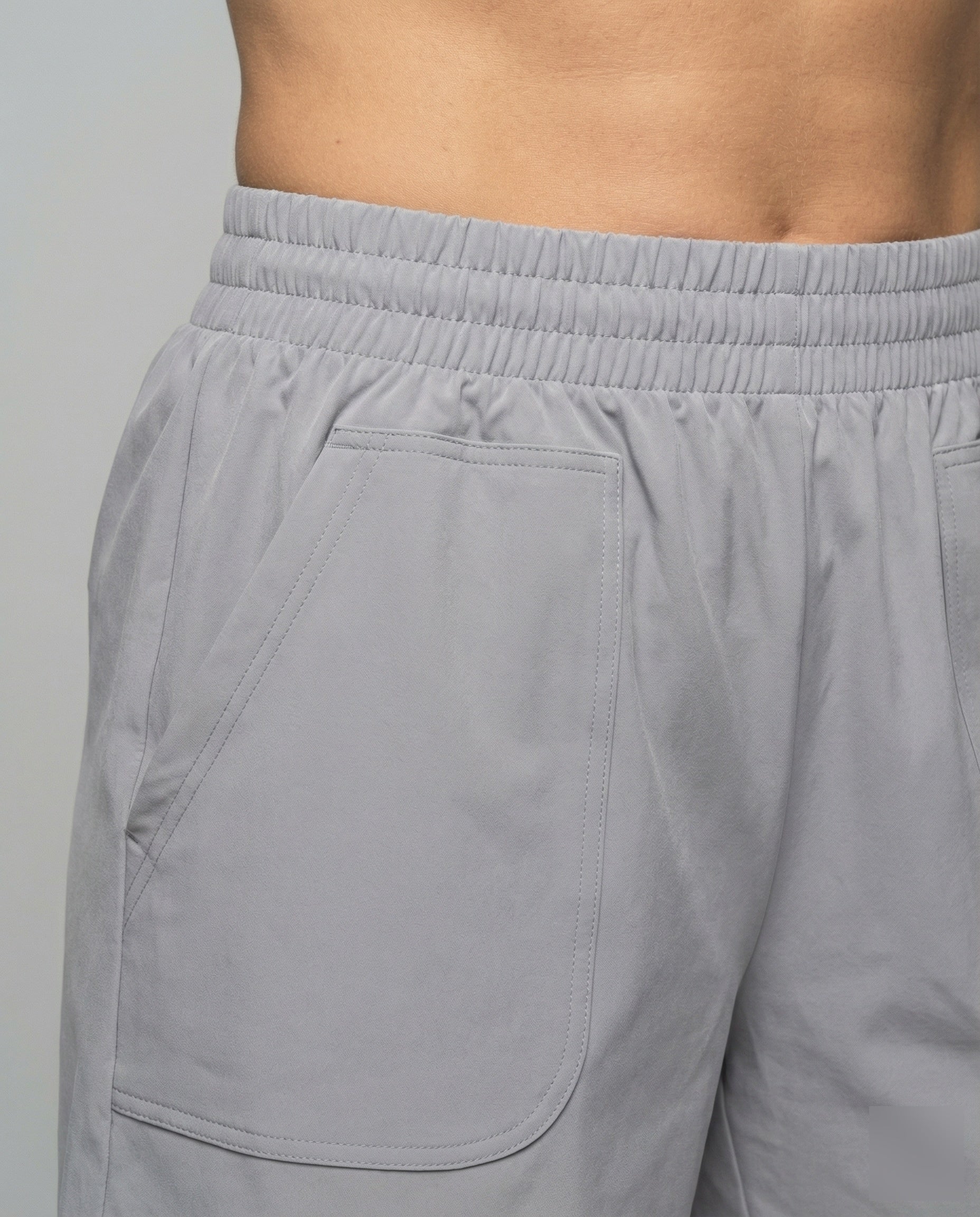 Product 15552479920458 - close_up_detail