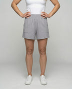 Product 15552479920458 - lower_body