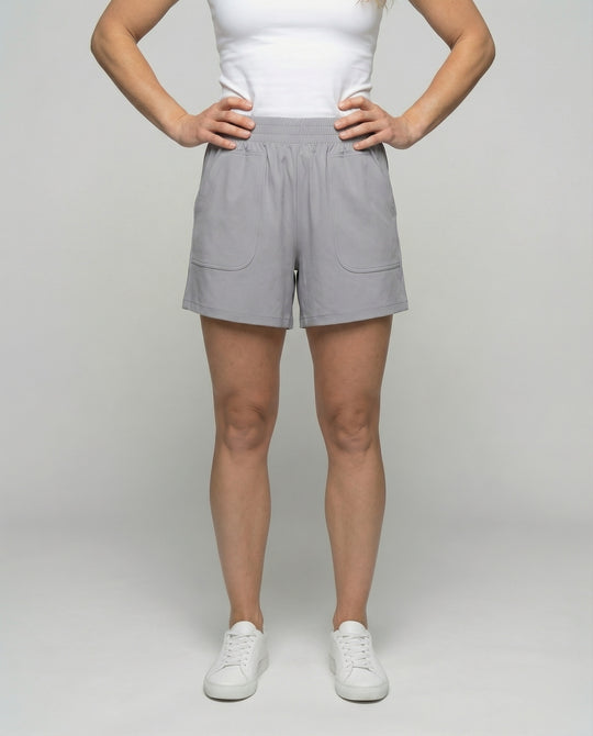 Product 15552479920458 - lower_body