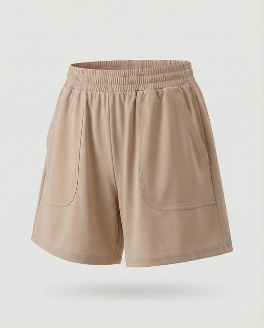 Product 15552479920458 - product_only