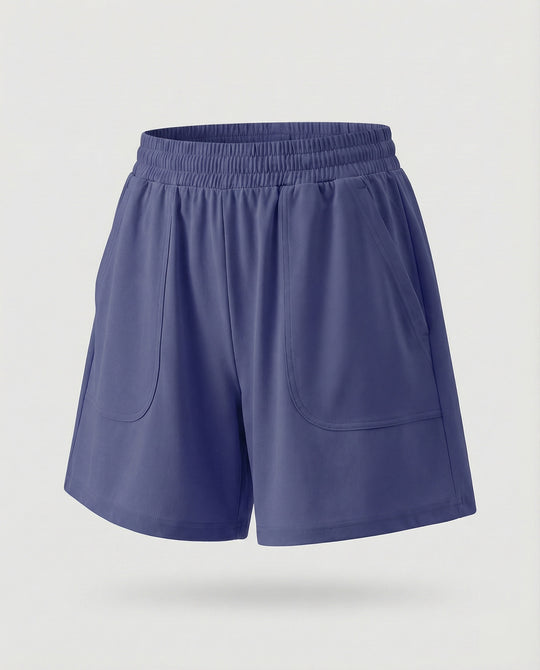 Product 15552479920458 - product_only