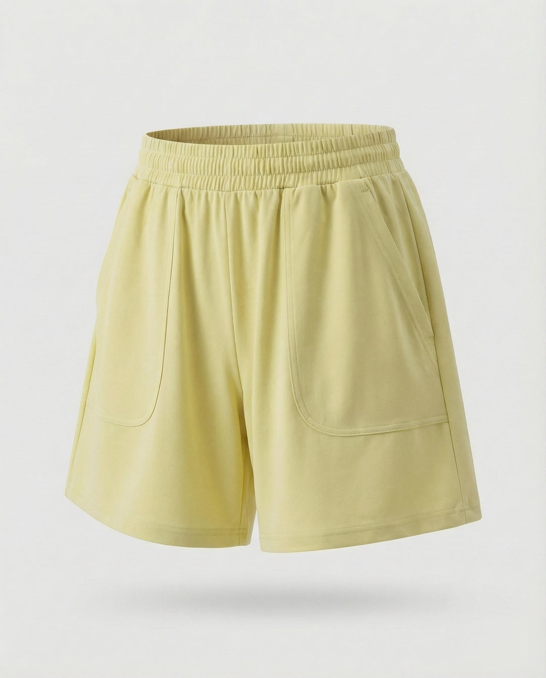 Product 15552479920458 - product_only