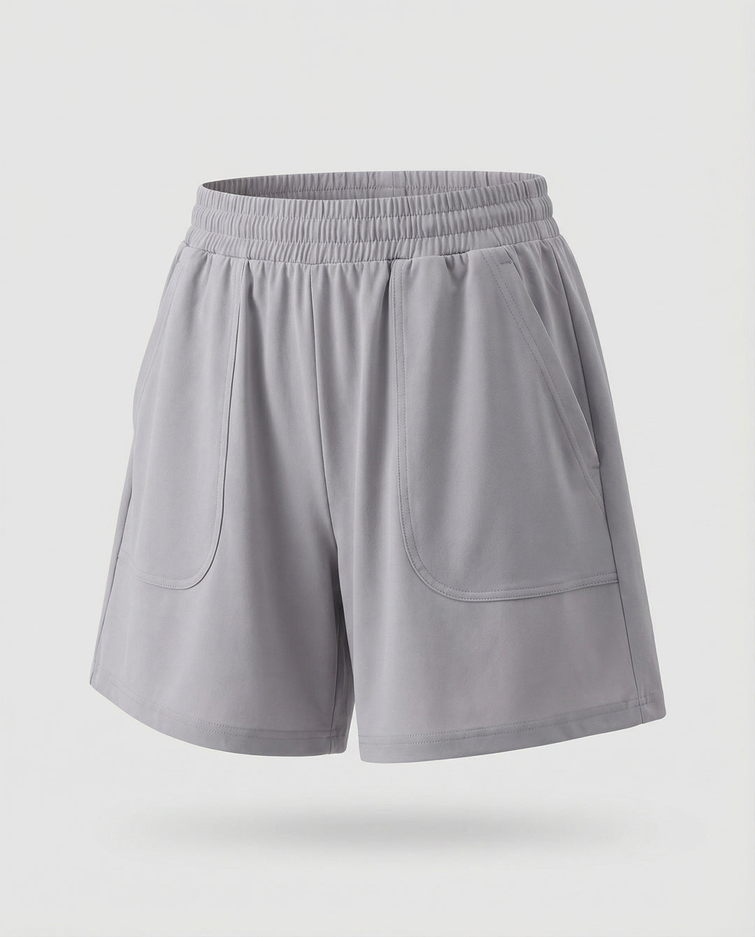 Product 15552479920458 - product_only