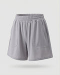 Product 15552479920458 - product_only