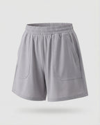 Product 15552479920458 - product_only