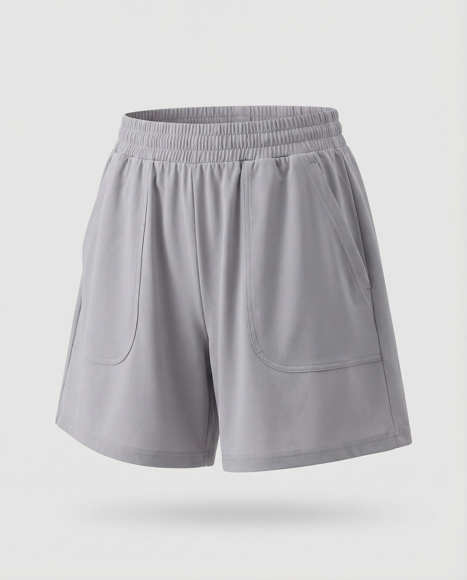 Product 15552479920458 - product_only