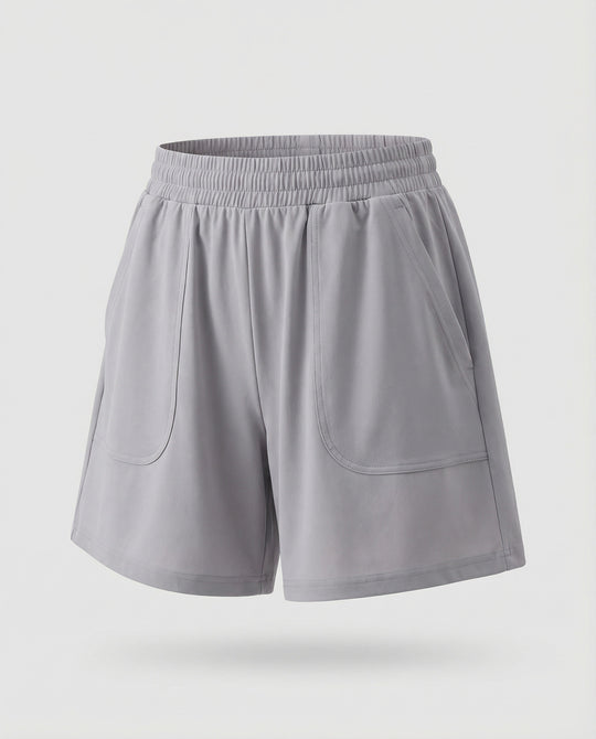 Product 15552479920458 - product_only
