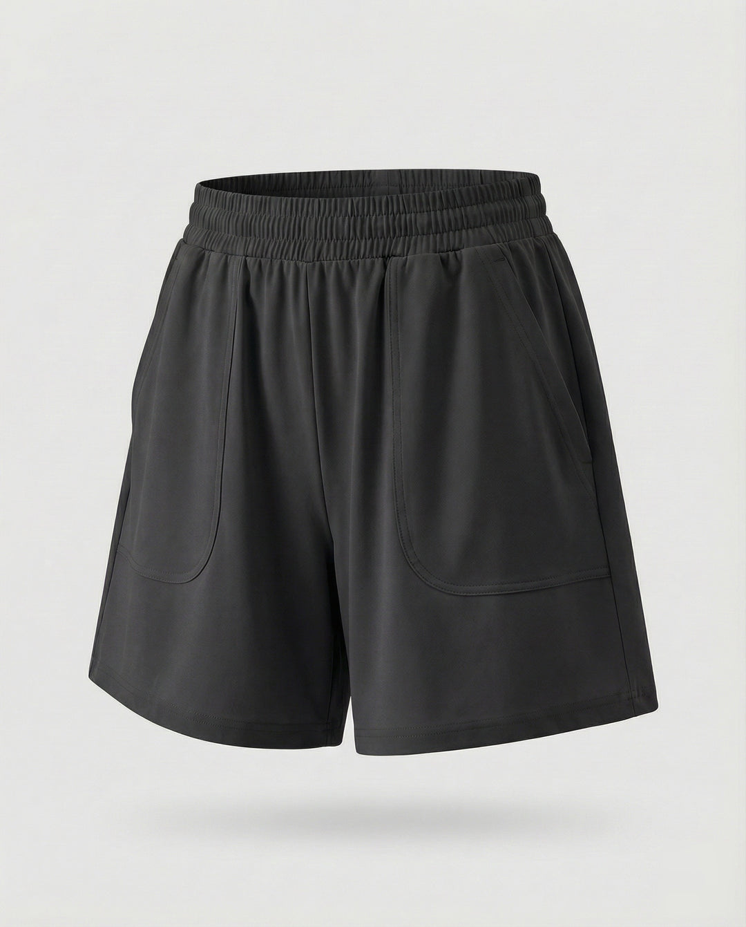 Product 15552479920458 - product_only