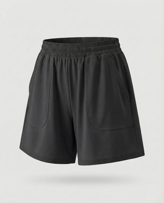 Product 15552479920458 - product_only