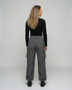 Product 15552480051530 - back_view