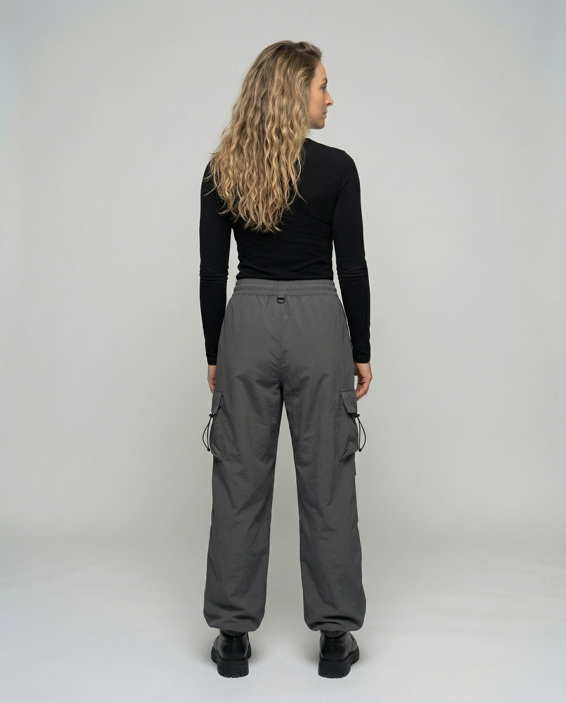 Product 15552480051530 - back_view