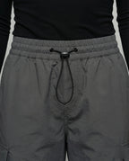 Product 15552480051530 - close_up_detail