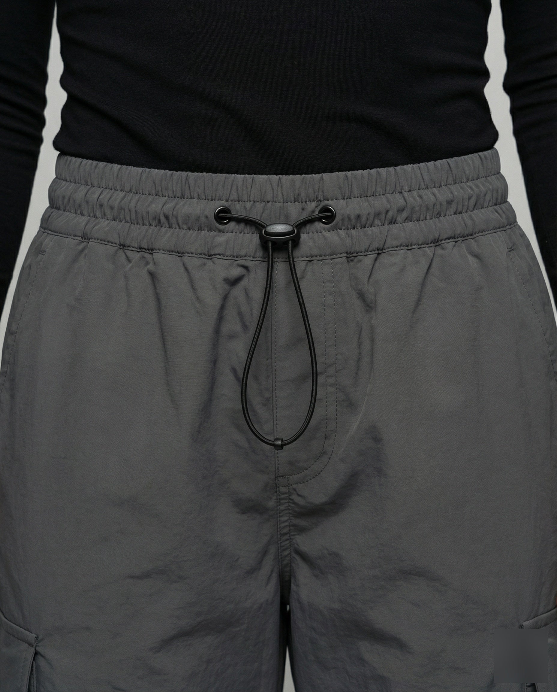 Product 15552480051530 - close_up_detail