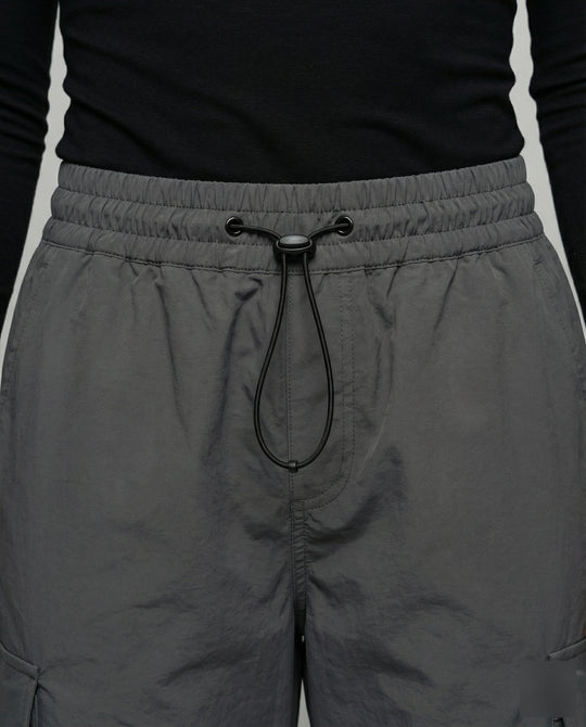 Product 15552480051530 - close_up_detail