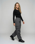 Product 15552480051530 - full_body_front