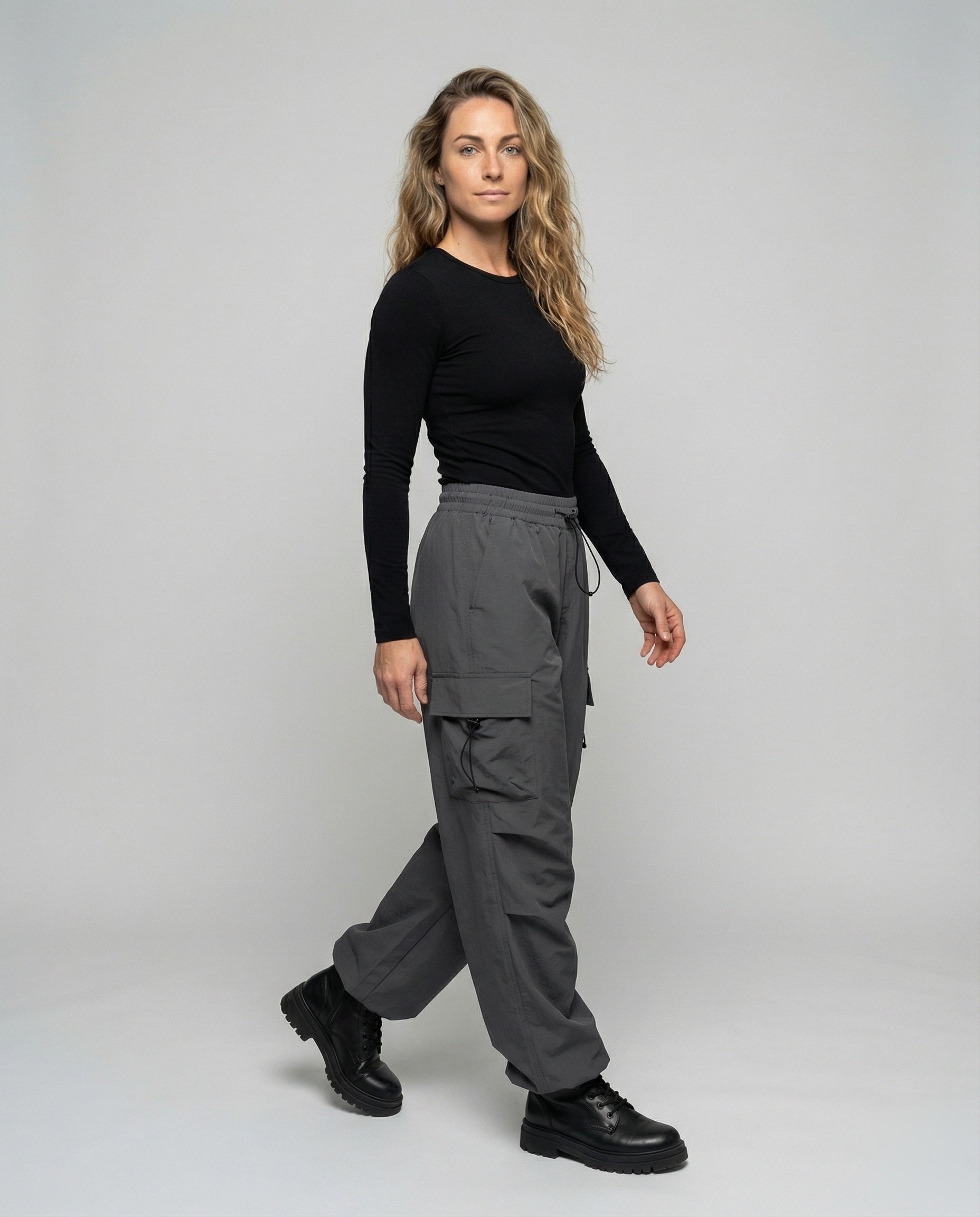 Product 15552480051530 - full_body_front