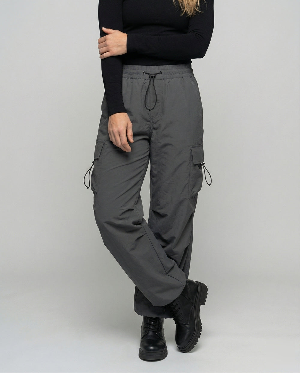 Product 15552480051530 - lower_body