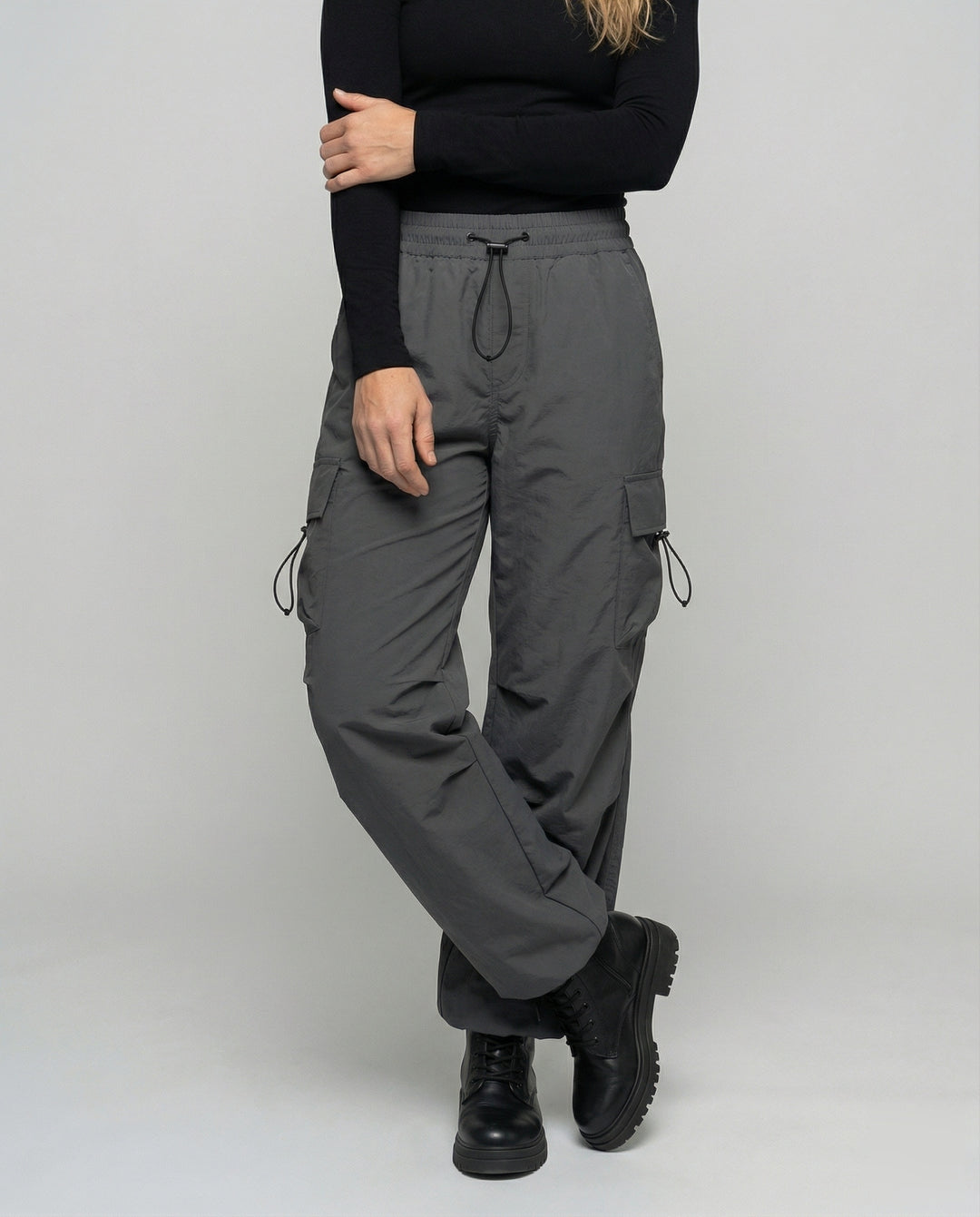 Product 15552480051530 - lower_body