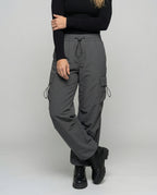 Product 15552480051530 - lower_body