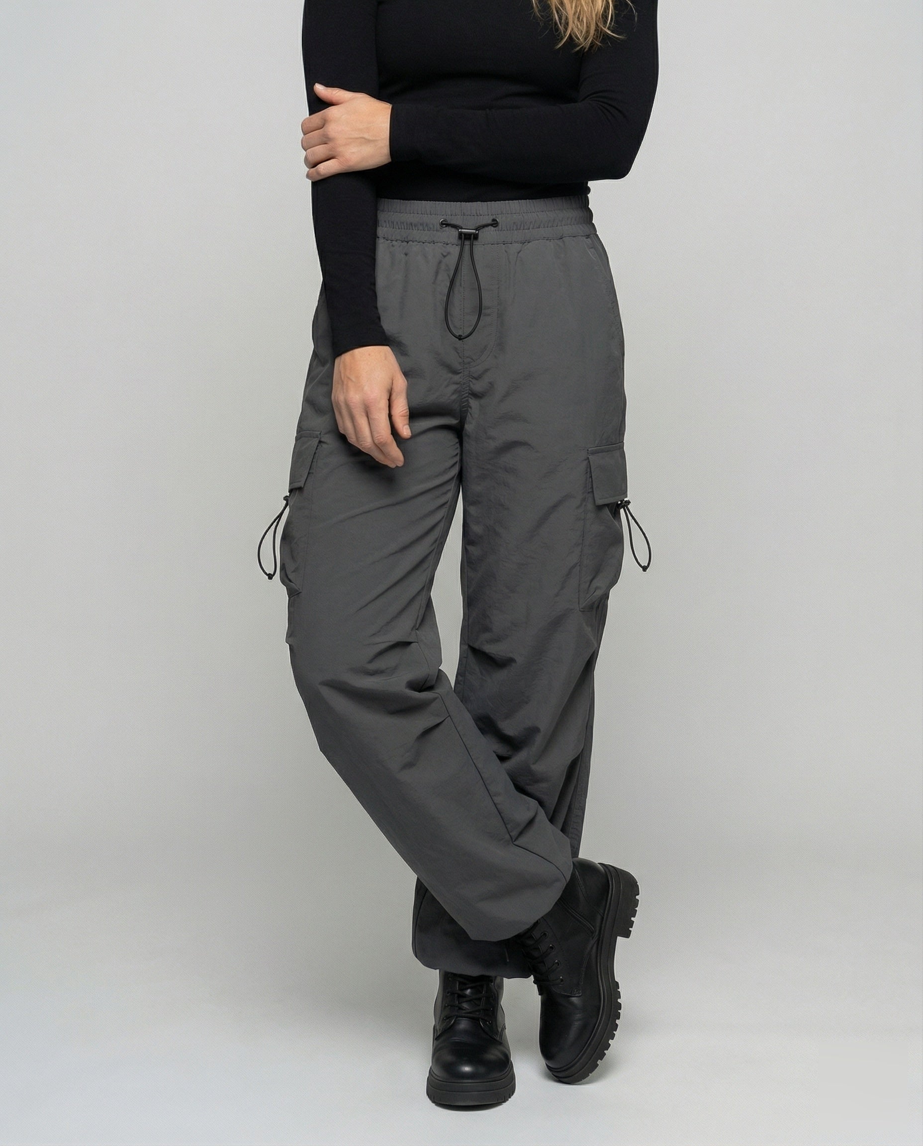 Product 15552480051530 - lower_body