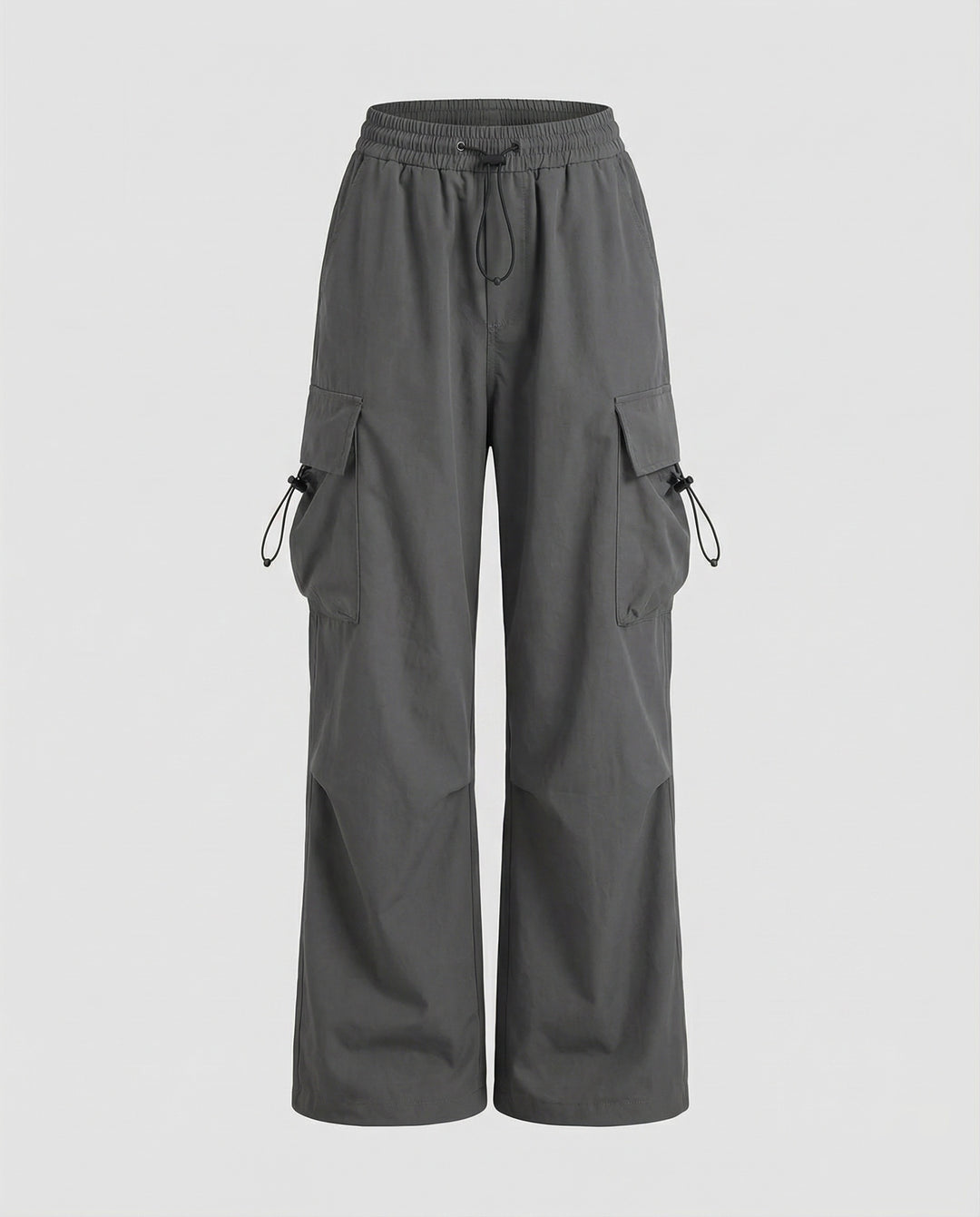Product 15552480051530 - product_only