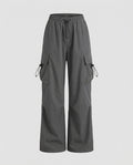 Product 15552480051530 - product_only