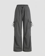 Product 15552480051530 - product_only