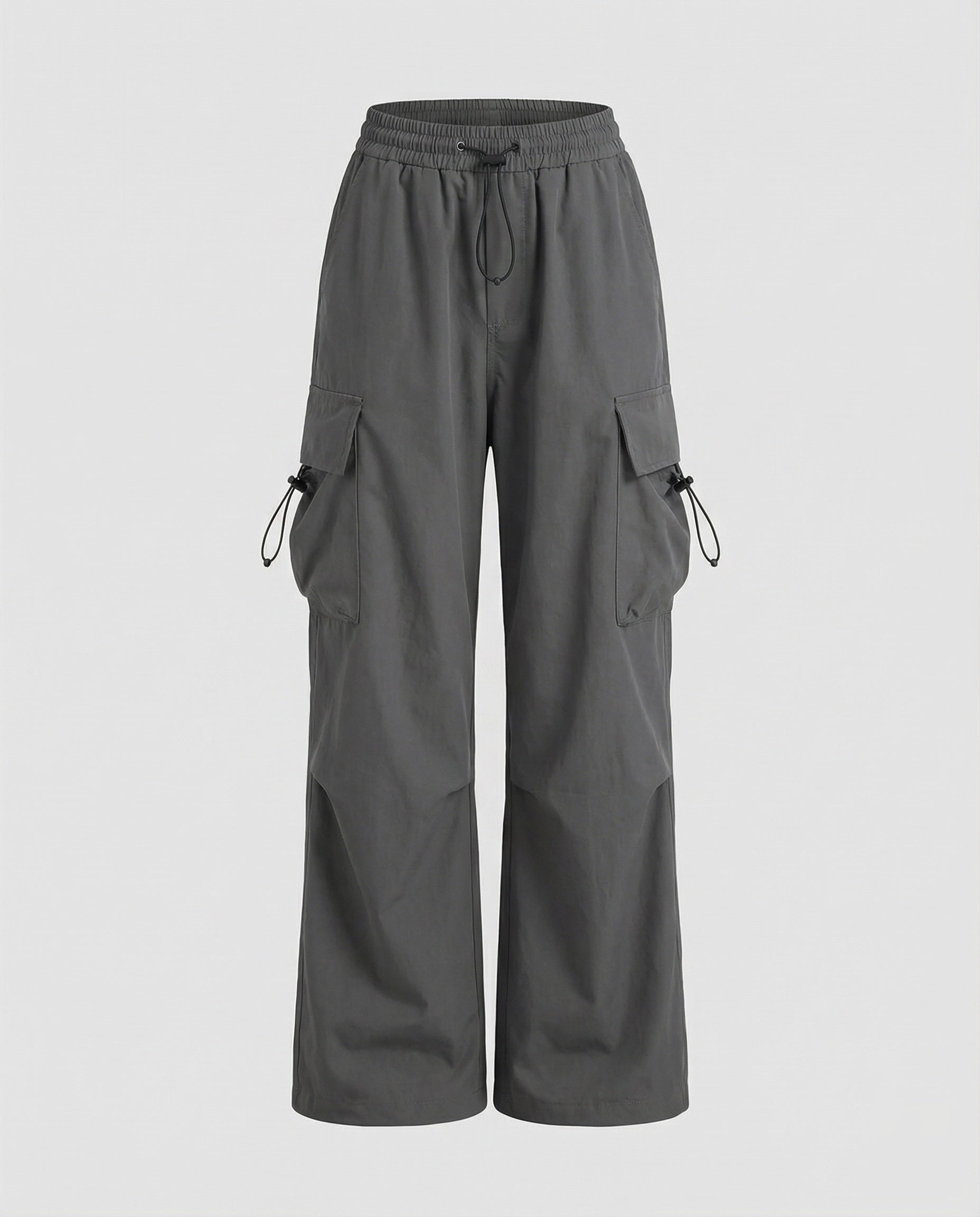 Product 15552480051530 - product_only