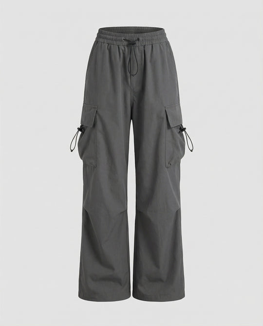 Product 15552480051530 - product_only
