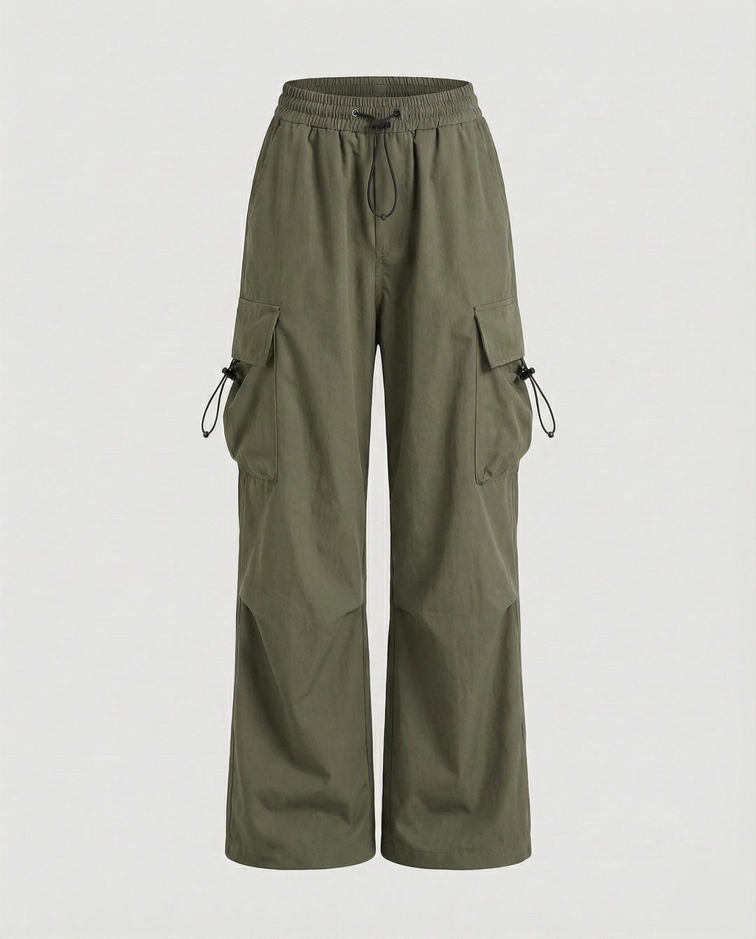 Product 15552480051530 - product_only