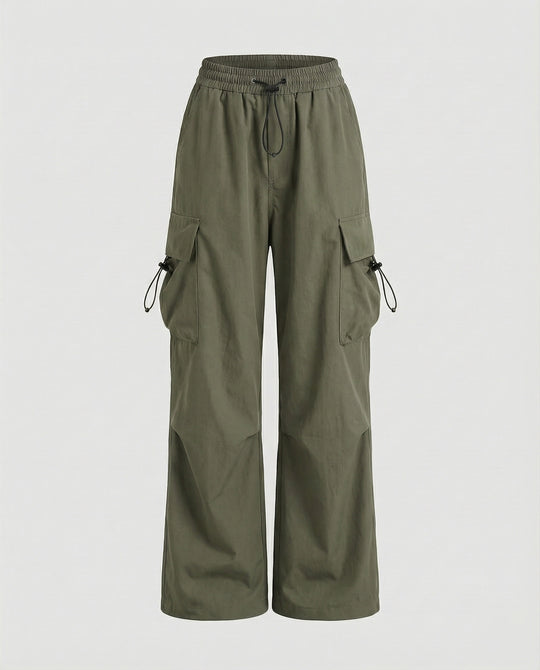 Product 15552480051530 - product_only