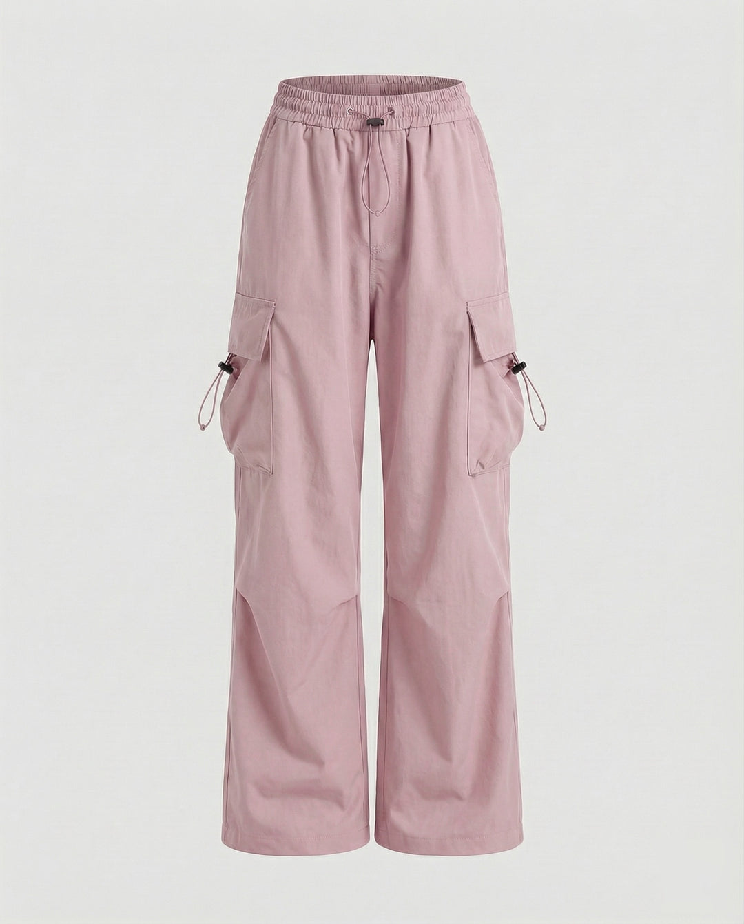 Product 15552480051530 - product_only