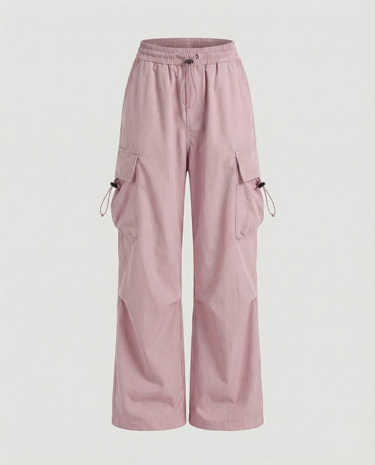 Product 15552480051530 - product_only
