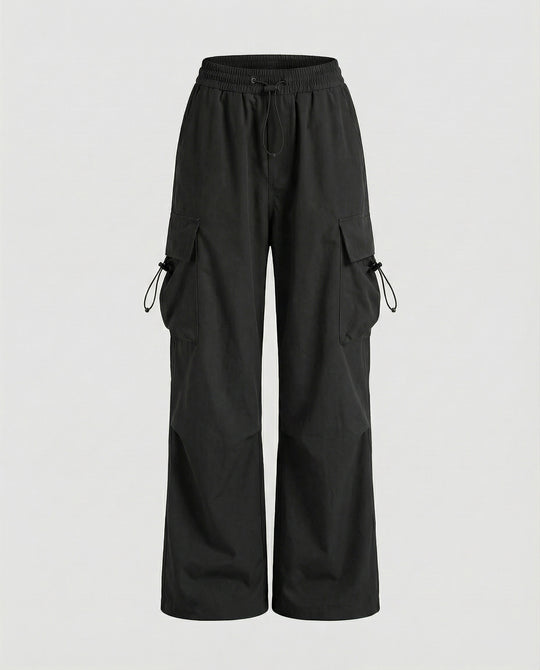 Product 15552480051530 - product_only
